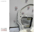Oto Çıkma Parça / Volkswagen / Transporter / Kaporta & Karoser / Sağ Ön Kapı / Çıkma Parça 