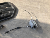 Oto Çıkma Parça / Ford / Transit / Kaporta & Karoser / Kapı Kilidi / Çıkma Parça 