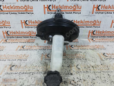 Oto Çıkma Parça / Hyundai / Accent / Fren / Fren Hidrolik Deposu / Çıkma Parça 