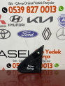 Oto Çıkma Parça / Citroen / Berlingo / Ayna / İç Ayna / Çıkma Parça 
