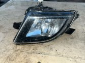 VOLKSWAGEN JETTA SOL SİS FARI