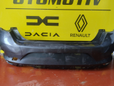 Oto Çıkma Parça / Renault / Megane / Tampon / Arka Tampon / Çıkma Parça 