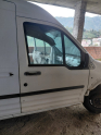 Ford transit connet sağ ön kapı alkal oto