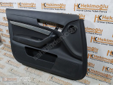Oto Çıkma Parça / Audi / A6 / Koltuk & Döşeme / Kapı Döşemesi / Çıkma Parça 