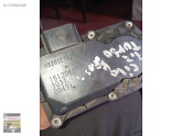 Oto Çıkma Parça / Renault / Clio / Motor / Gaz Kelebeği / Çıkma Parça 