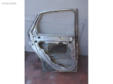 Oto Çıkma Parça / Ford / Focus / Kaporta & Karoser / Sağ Arka Kapı / Çıkma Parça 