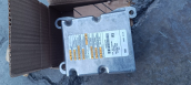 COROLLA SIFIR ORJİNAL AİRBAG BEYNİ 2019 - 2023 89170-02R40