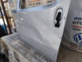 Oto Çıkma Parça / Fiat / Fiorino / Kaporta & Karoser / Sol Ön Kapı / Çıkma Parça 