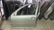 Oto Çıkma Parça / Volkswagen / Bora / Kaporta & Karoser / Sağ Ön Kapı / Çıkma Parça 