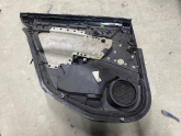 Oto Çıkma Parça / Opel / Insignia / Koltuk & Döşeme / Kapı Döşemesi / Çıkma Parça 