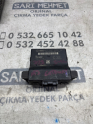 ÇIKMA AUDİ A3 GATEWAY BEYNİ 1K0907530D