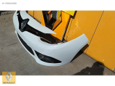 Oto Çıkma Parça / Renault / Fluence / Tampon / Ön Tampon / Çıkma Parça 