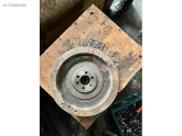 Oto Çıkma Parça / Volkswagen / Golf / Motor / Volant / Çıkma Parça 