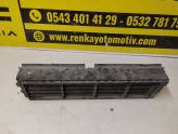 Oto Çıkma Parça / Renault / Kadjar / Kaporta & Karoser / Bakalit / Çıkma Parça 