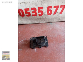 Oto Çıkma Parça / Skoda / Fabia / Elektrik / Dörtlü Flaşör Düğmesi / Çıkma Parça 