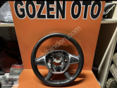 DACİA DUSTER DİREKSİYON SİMİDİ ORJİNAL SÖKME HATASIZ