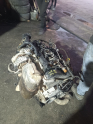 Oto Çıkma Parça / Volkswagen / Caddy / Motor / Motor (komple) / Çıkma Parça 