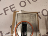 Oto Çıkma Parça / Peugeot / 508 / Far & Stop / Far Beyni / Sıfır Parça 