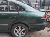 MAZDA 626 1998 ÇIKMA DIŞ DEPO KAPAĞI