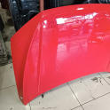 Oto Çıkma Parça / Volkswagen / T-Roc / Kaporta & Karoser / Kaput / Çıkma Parça 