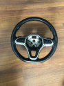 VW TAİGO DİREKSİYON SİMİDİ OTO FEDAİ