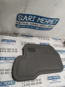 Oto Çıkma Parça / Ford / Tourneo Connect / Koltuk & Döşeme / Kapı Döşemesi / Çıkma Parça 
