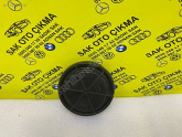 Oto Çıkma Parça / Infiniti / Q30 / Far & Stop / Far Kasası / Çıkma Parça 