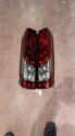 Iveco Daily Sol Stop *-.EFE