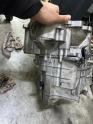 Oto Çıkma Parça / Smart / Forfour / Şanzıman / Şanzıman Komple / Çıkma Parça 