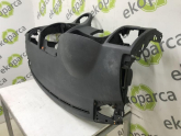 Oto Çıkma Parça / Volkswagen / Transporter / Göğüslük & Torpido / Komple Torpido / Çıkma Parça 