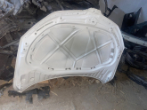 Oto Çıkma Parça / Skoda / Octavia / Kaporta & Karoser / Kaput / Çıkma Parça 
