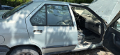 Oto Çıkma Parça / Renault / R 19 / Kaporta & Karoser / Sol Arka Kapı / Çıkma Parça 