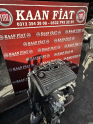 Oto Çıkma Parça / Fiat / Marea / Motor / Motor (komple) / Çıkma Parça 