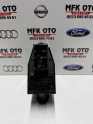 Oto Çıkma Parça / Hyundai / Starex / Oto Cam / Cam Düğmesi / Çıkma Parça 