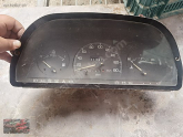 FİAT UNO 60S - 70S KM SAATİ