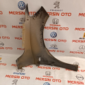Oto Çıkma Parça / Citroen / C-elysee / Kaporta & Karoser / Sol Ön Çamurluk / Çıkma Parça 