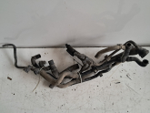 Oto Çıkma Parça / Volkswagen / Caddy / Radyatör / Radyatör Hortumu / Çıkma Parça 