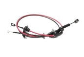 Oto Çıkma Parça / Hyundai / H100 / Vites / Vites Halatı / Çıkma Parça 