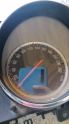 Oto Çıkma Parça / Opel / Astra / Elektrik / Kilometre Saati / Çıkma Parça 