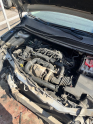 FORD FOCUS 1.6 DİZEL DV6 KOMPLE MOTOR DÜŞÜK KM GARANTİLİ