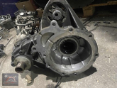 Oto Çıkma Parça / Bmw / X5 / Şanzıman / Şanzıman Komple / Çıkma Parça 