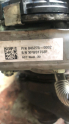 Oto Çıkma Parça / Ford / Focus / Motor / Turbo / Çıkma Parça 