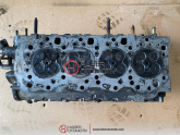 Oto Çıkma Parça / Toyota / Previa / Motor / Silindir Kapağı / Çıkma Parça 