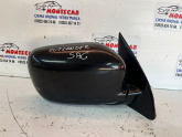 Oto Çıkma Parça / Mitsubishi / Outlander / Ayna / Sağ Dış Ayna / Çıkma Parça 