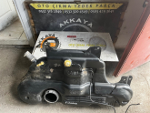8200784324 Megane 3 Yakıt Deposu Çıkma Orjinal