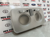 Oto Çıkma Parça / Fiat / Linea / Elektrik / Tavan Lambası / Çıkma Parça 