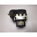Ford Fiesta ABS Beyni YS61-2C013-BB YS61-2C285-AB 10.0204-0296.4