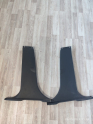 FORD FOCUS 3 YAN TİRİM KAPAGI SAG SOL BM51-A243W07
