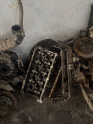 Oto Çıkma Parça / Hyundai / H100 / Motor / Motor (komple) / Çıkma Parça 