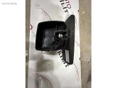 Oto Çıkma Parça / Peugeot / 206 / Ayna / İç Ayna / Çıkma Parça 